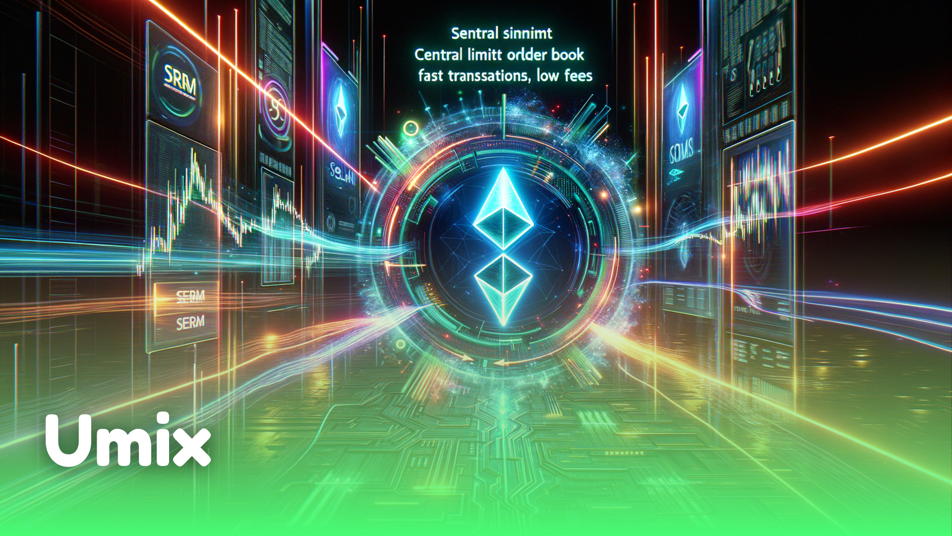 AI generated image