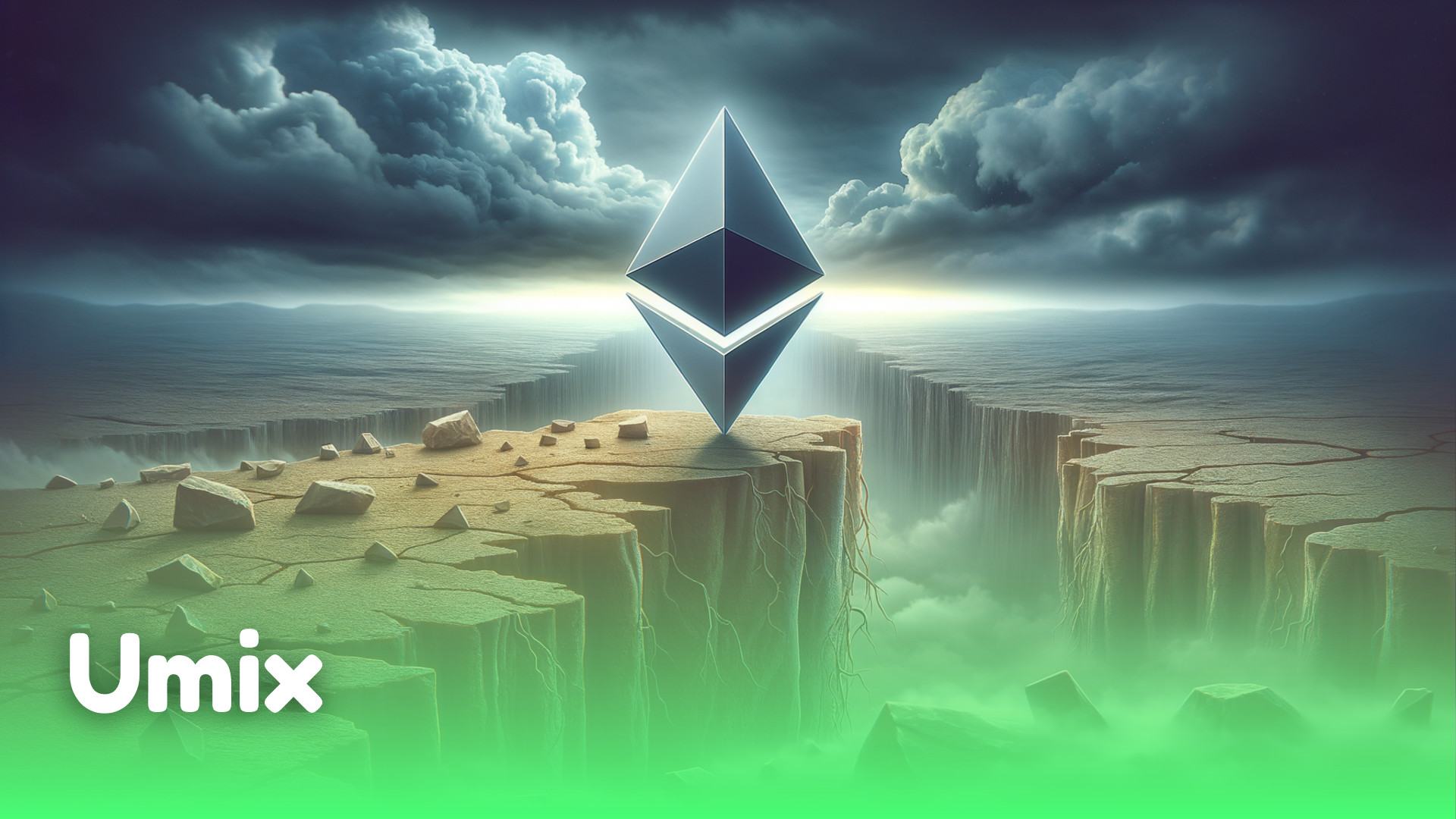 AI generated image