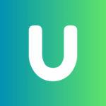 Umix Umix