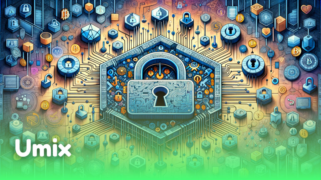 ai image 1