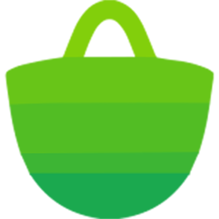 Bazaar