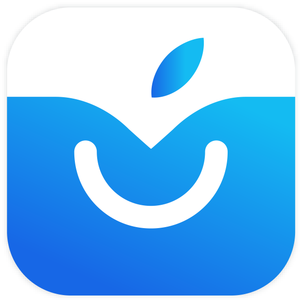iApps