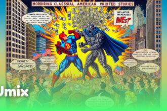 ai image 48