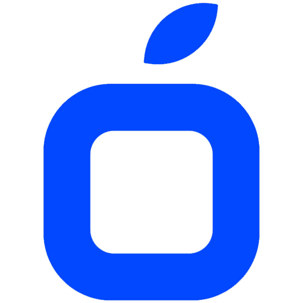 Sibapp